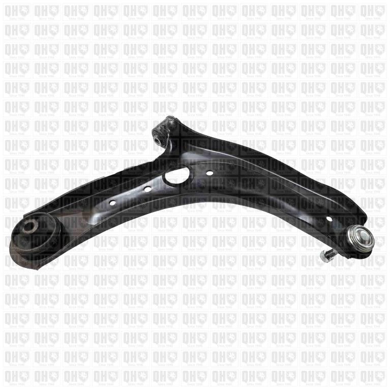 Triangle de suspension QUINTON HAZELL ref. QSA2982S